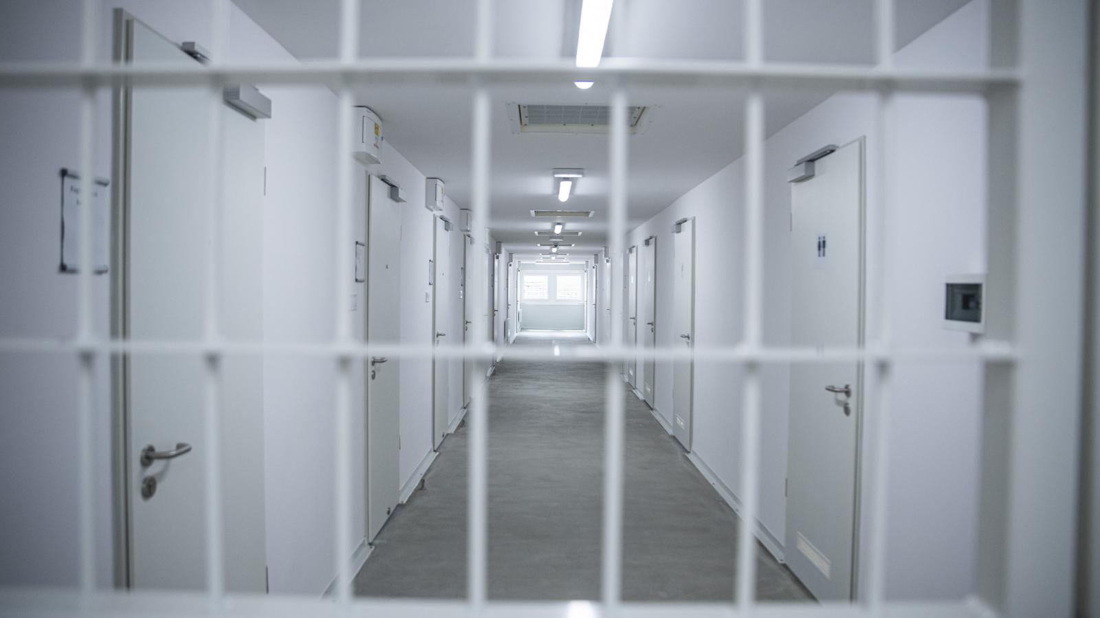 Képünk illusztráció.