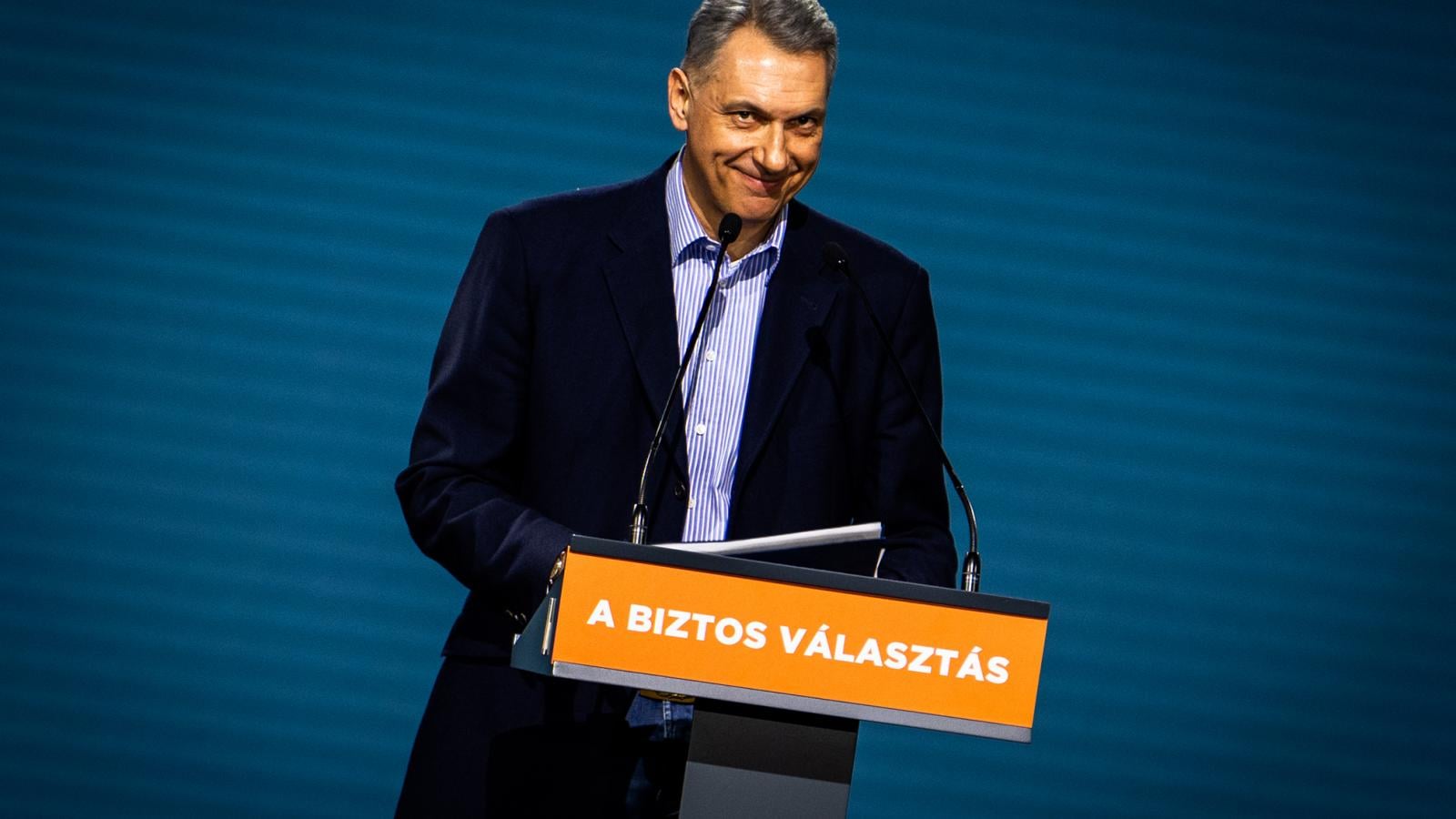 „Lázár János mindig többet engedhetett meg magának a fideszes párttársainál, ő egyfajta szelep az Orbán-rendszeren belül”