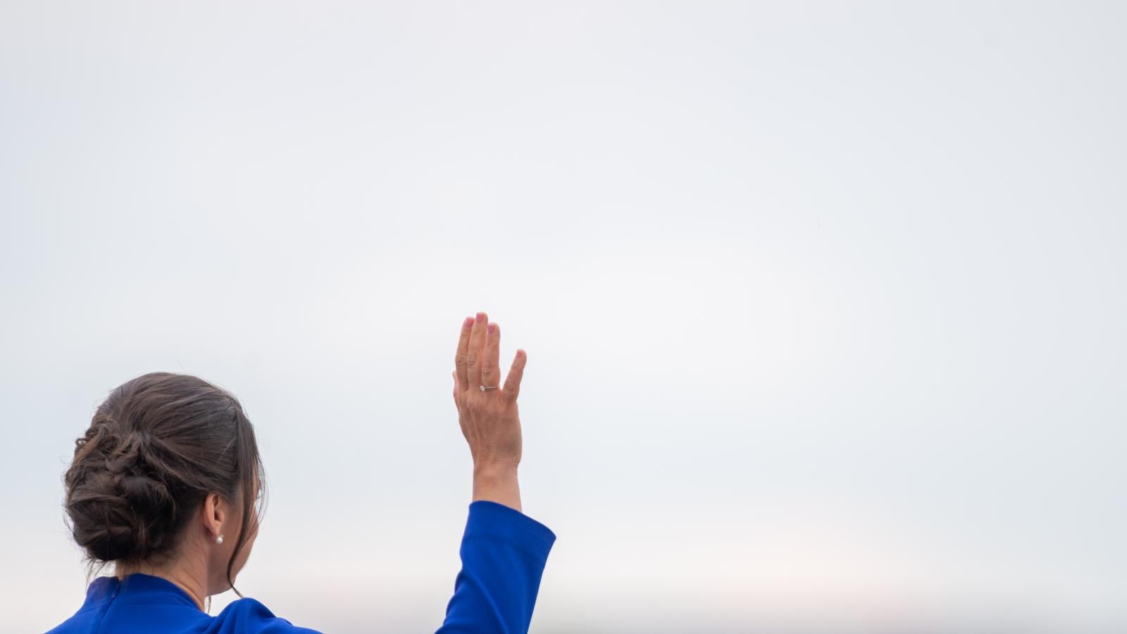 Nem akadt senki, aki 28 milliárdért lecsapott volna a köztársasági elnöki rezidenciára