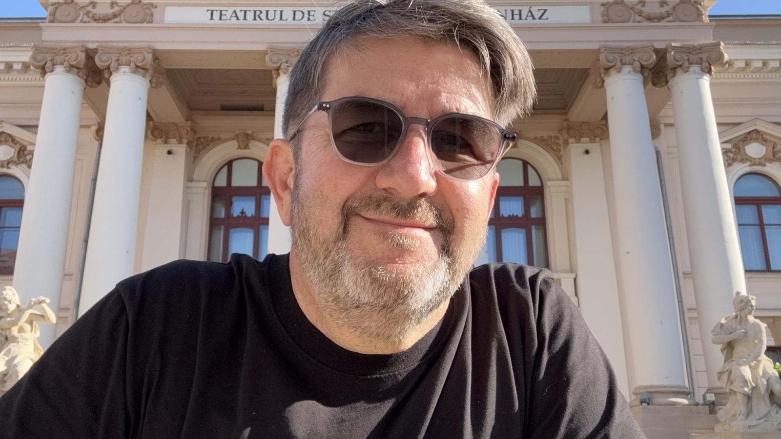 Kisded játékok tévészereplésért – Az RMDSZ már csak sodródik az Orbán-kormány árnyékában, saját ötletei sincsenek