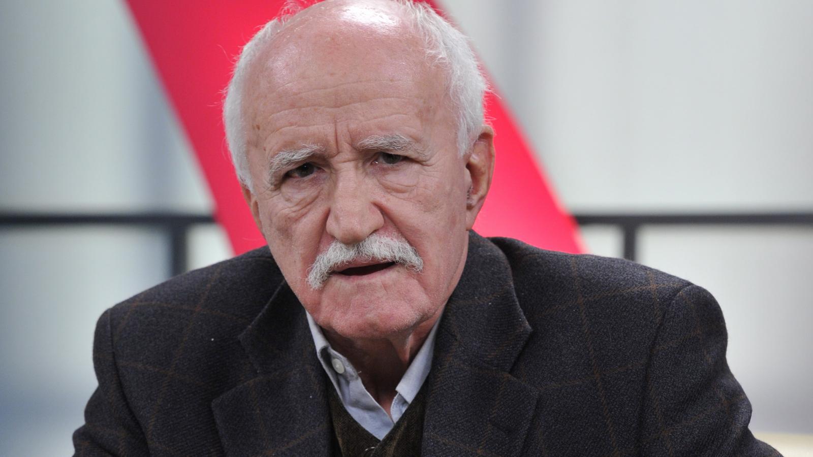 Meghalt Koltai János