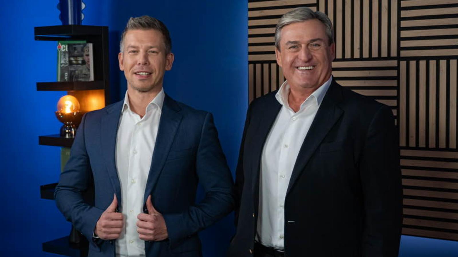 Magyar Péter és Kapitány István is többször hangsúlyozta, hogy a rezsicsökkentést megtartják