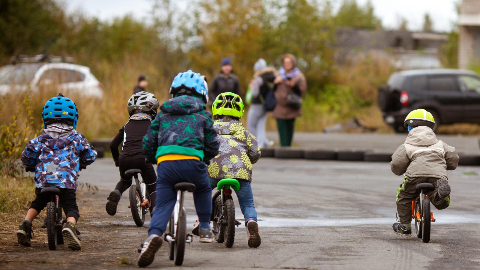 A magyar népesség gyorsuló ütemben csökken
