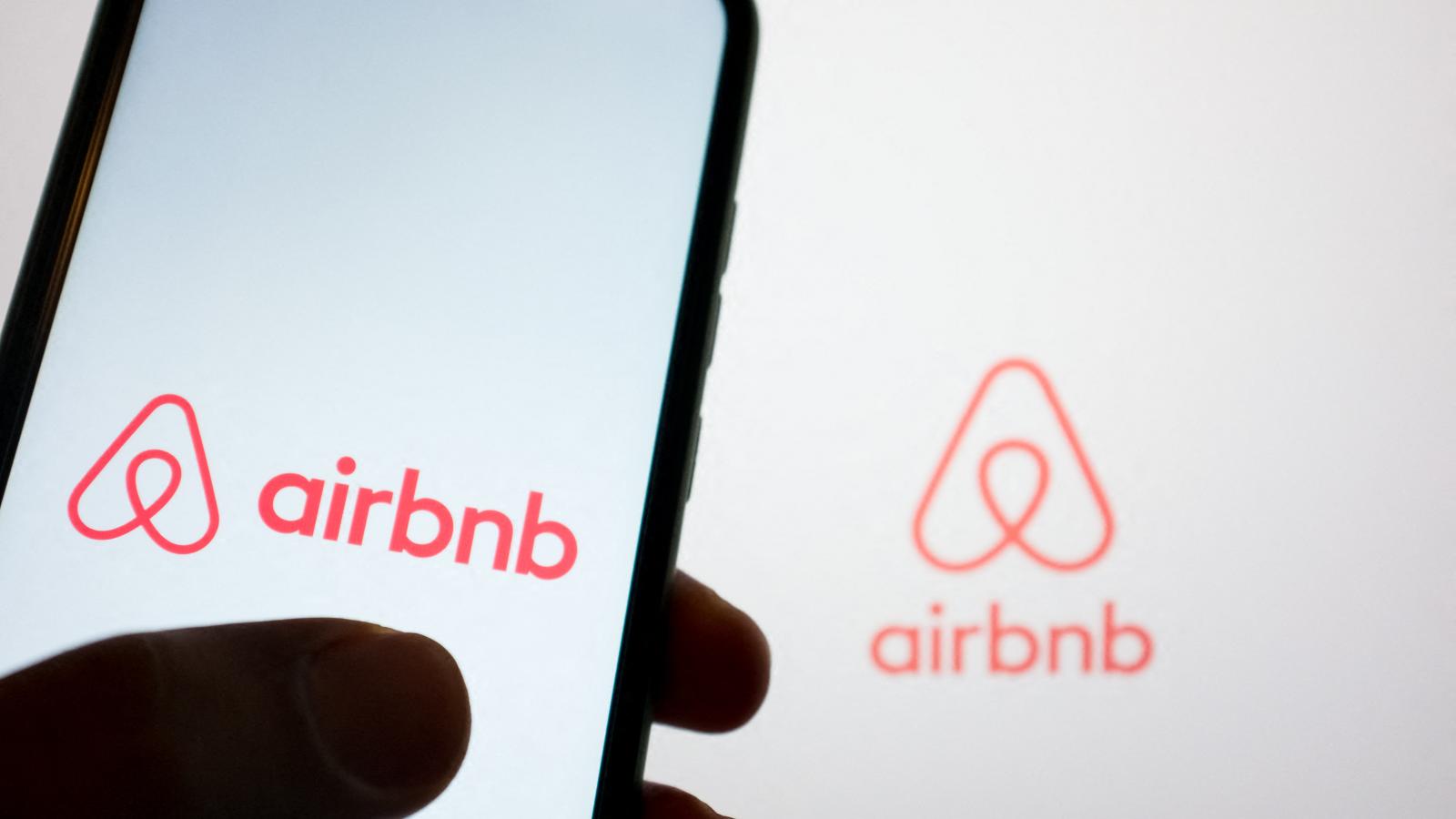 Újabb budapesti kerületben tiltanák be az airbnb-zést