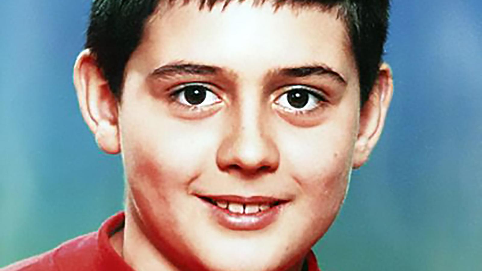 Fegyházbüntetést kér az ügyészség Till Tamás gyilkosára