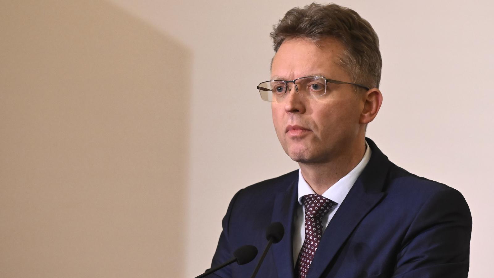 A 240 kérelmezett új magyarországi névből csak 8 ment át a szűrőn, a javaslatokról január végén dönthetnek