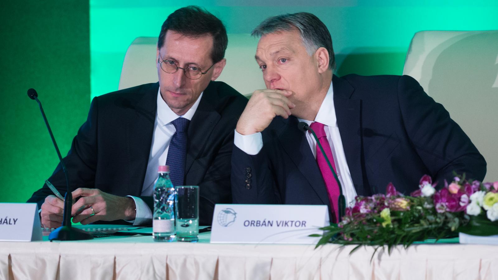 Az Orbán-kormánynak ez sem jött össze, 2010 óta sikerült nominálisan megháromszorozni az államadósságot