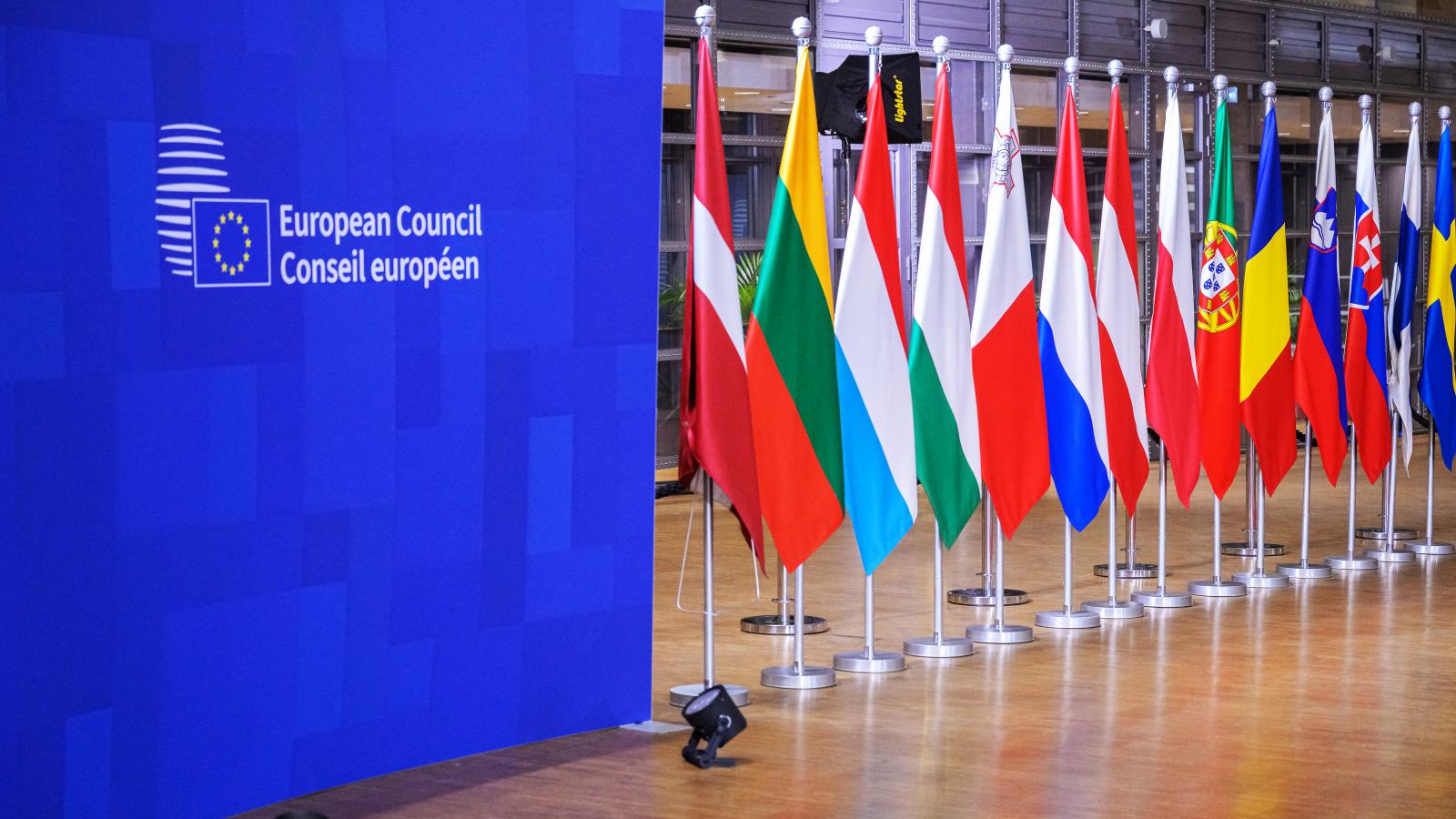 Az EU Bírósága szerint Magyarország megsértette az uniós jogot, amikor az orvosi kannabisz ügyében szembeszállt a közös állásponttal