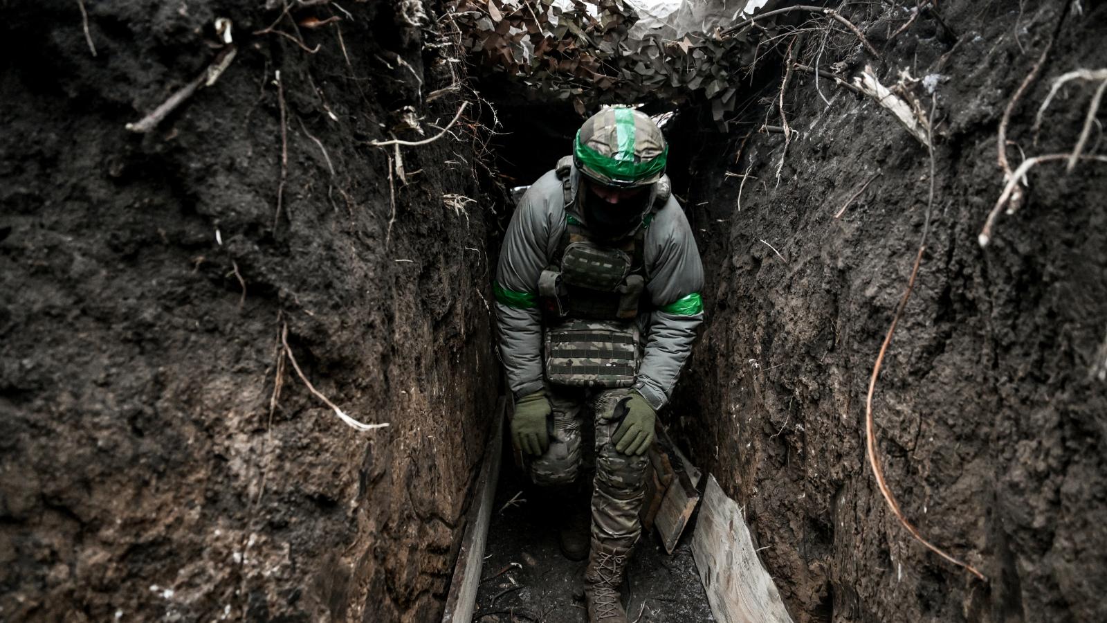 Képünk illusztráció.