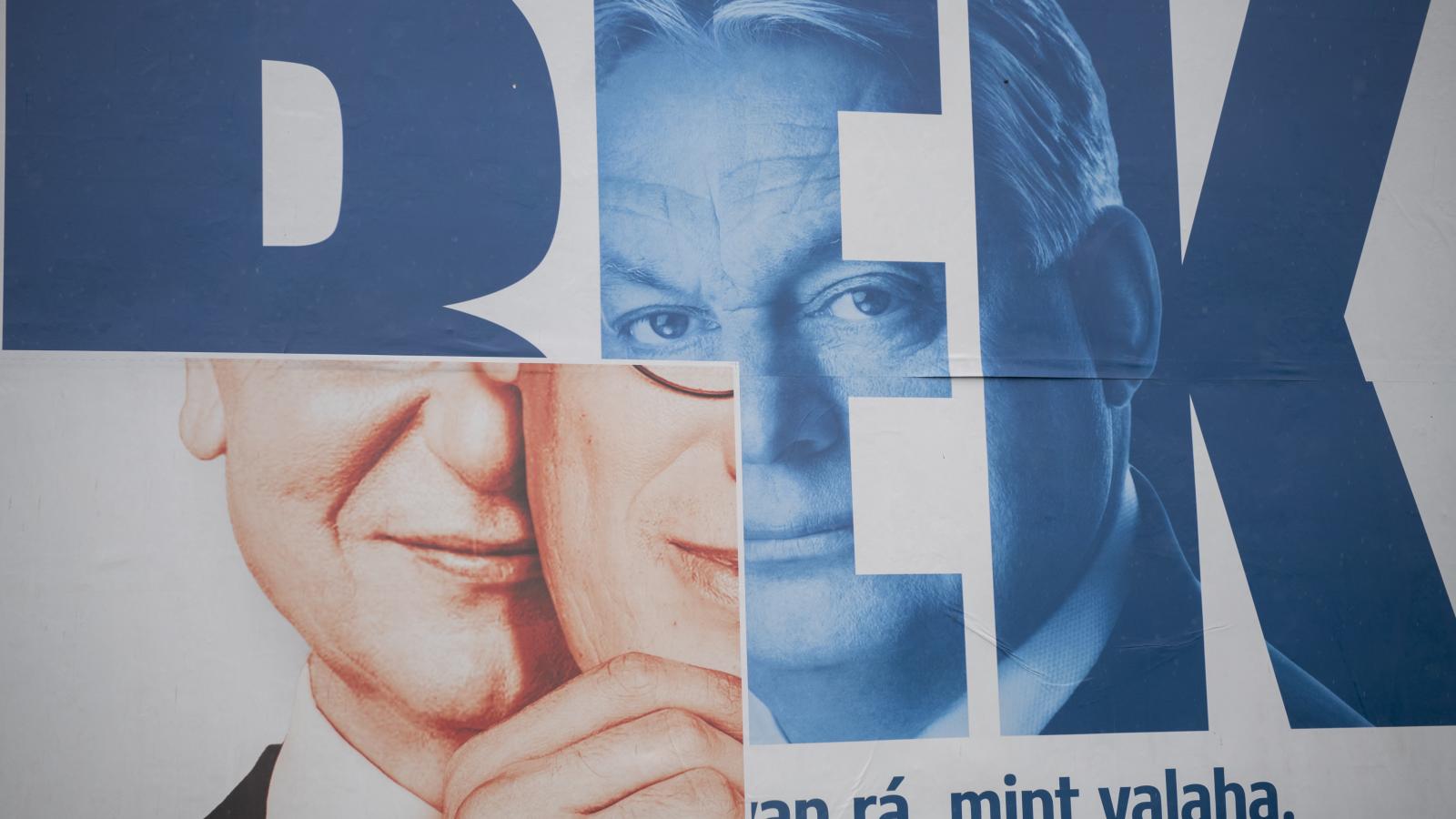 Béke és háború. Propaganda plakátok. 2024. június