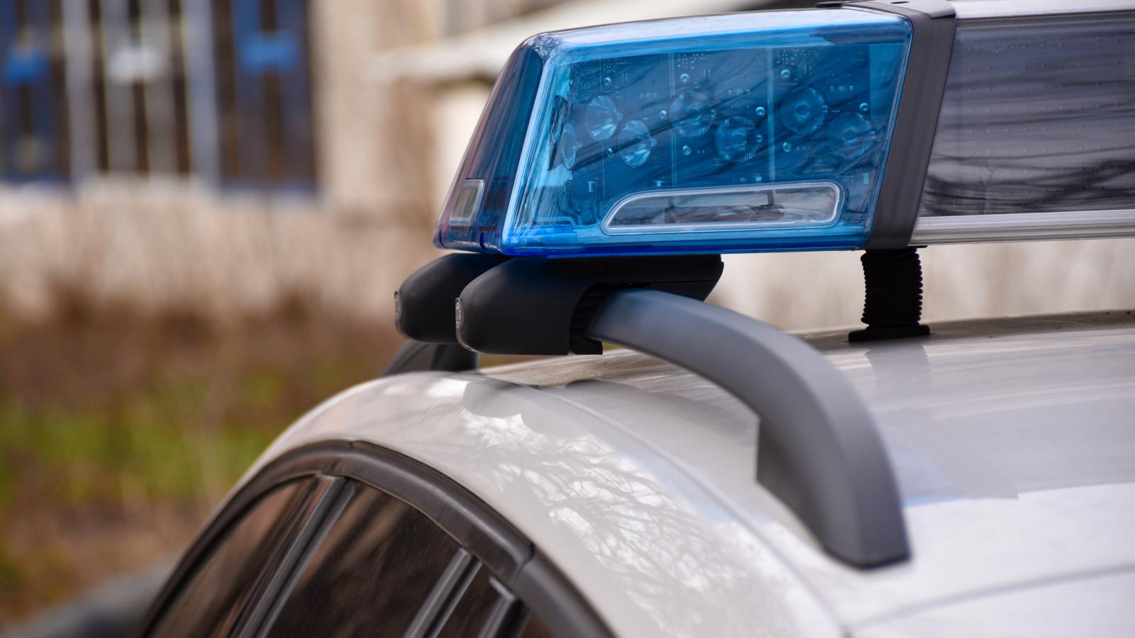 Leszúrtak egy házaspárt Pacsán, hajtóvadászat indult a gyilkos felkutatására