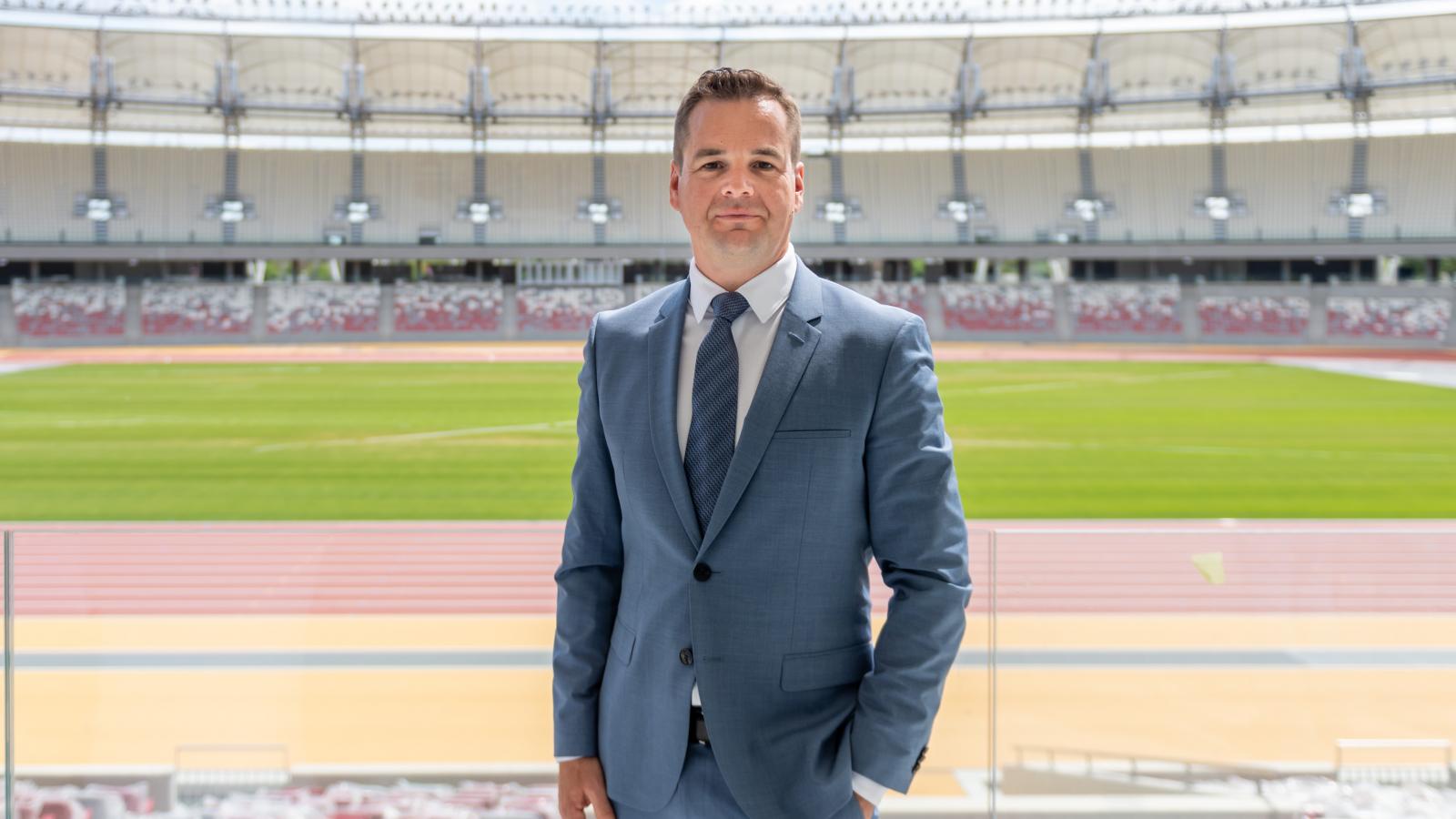 Kutyaszart tettek a postaládába, amelyet Németh Balázs tett ki, hogy ötleteket gyűjtsön