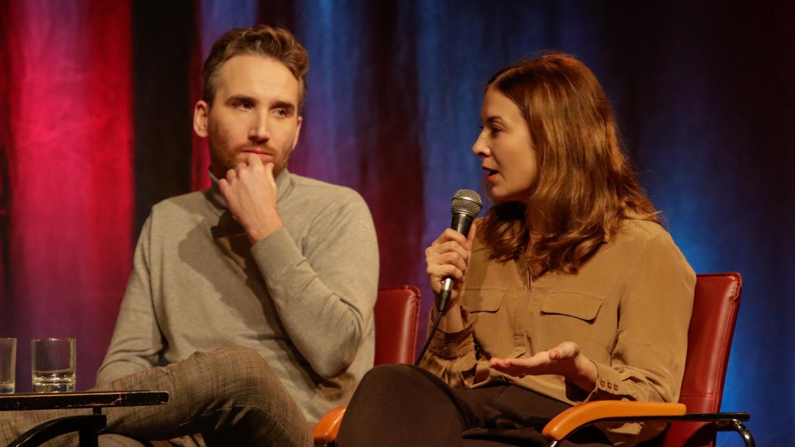 Egy álommal kevesebb: a Humanisták mégsem indul el a parlamenti választáson