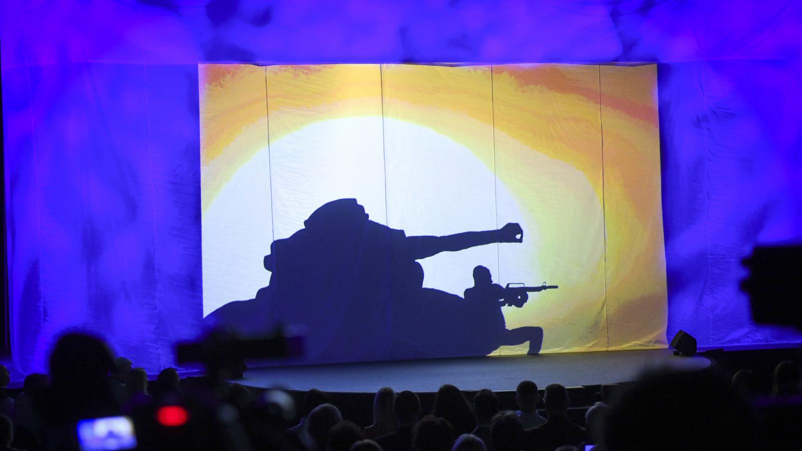 A Digitális Polgári Köröket szervező cég működtetheti a Facebookon feltűnt fideszes kamuprofil-hálózatot