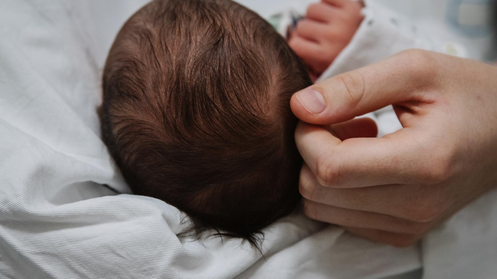 KSH: 9,5 millió alá esett Magyarország népessége