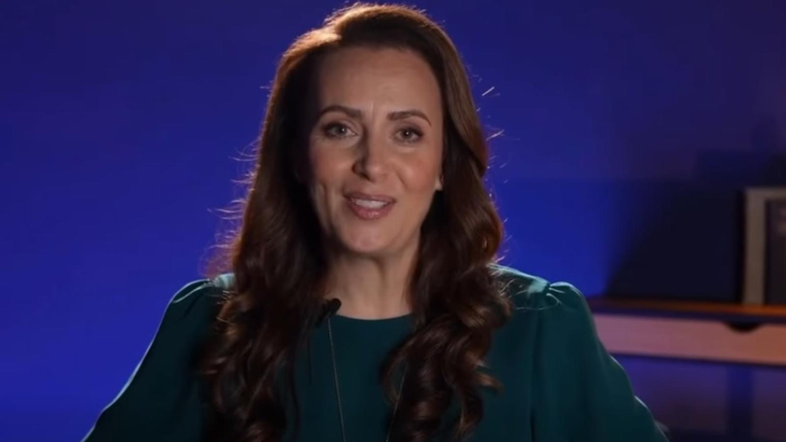 Csézy lesz a Tisza Párt jelöltje Mezőkövesden