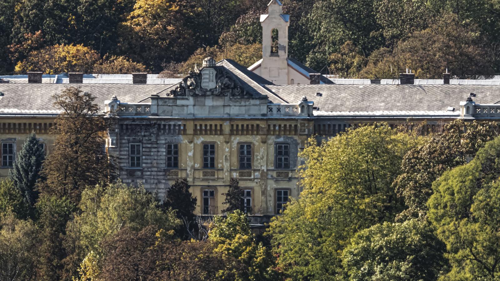 A MOK szerint politikai szempontok is rontják a pszichiátriai ellátás helyzetét Magyarországon