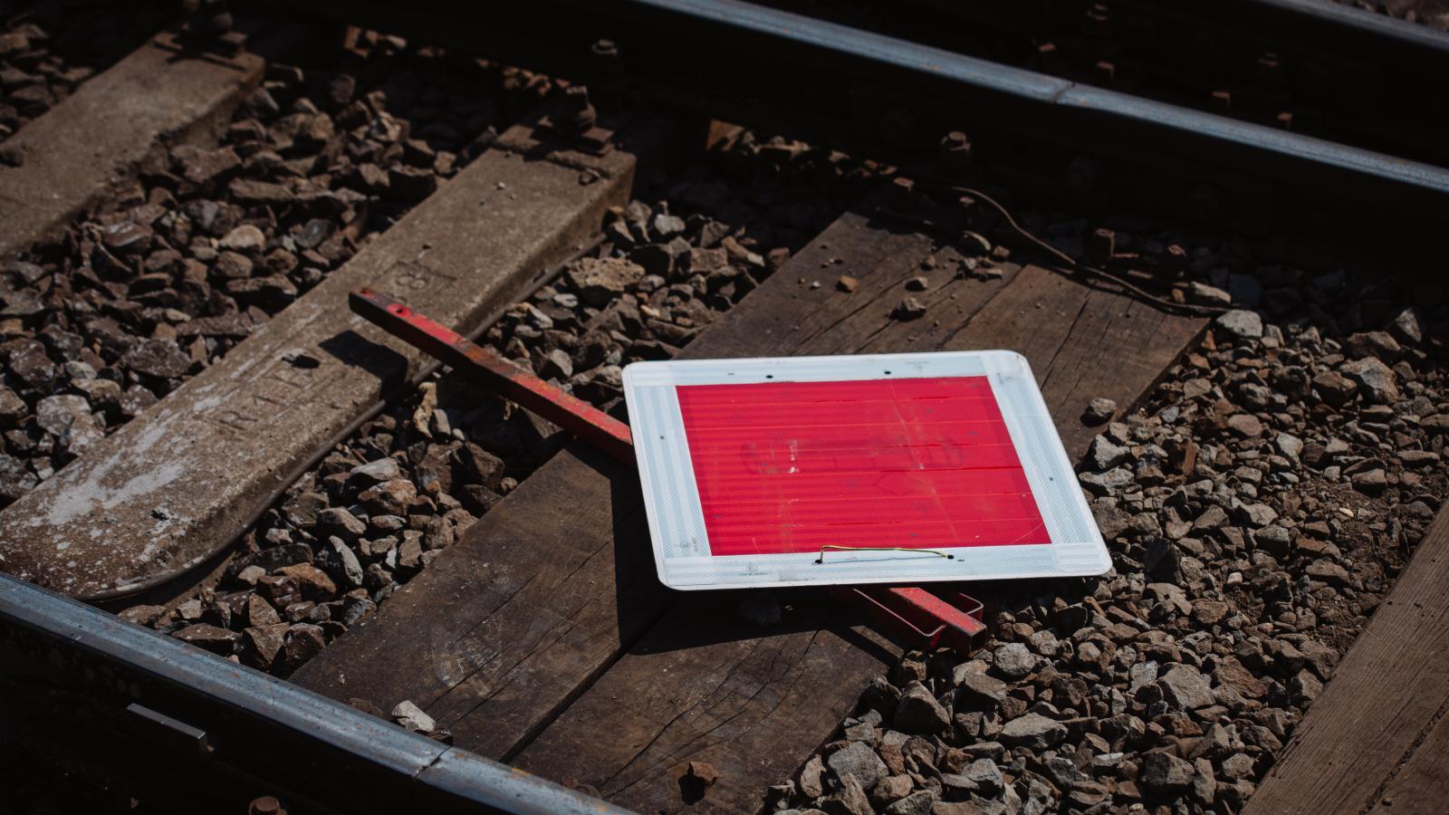 Képünk illusztráció 