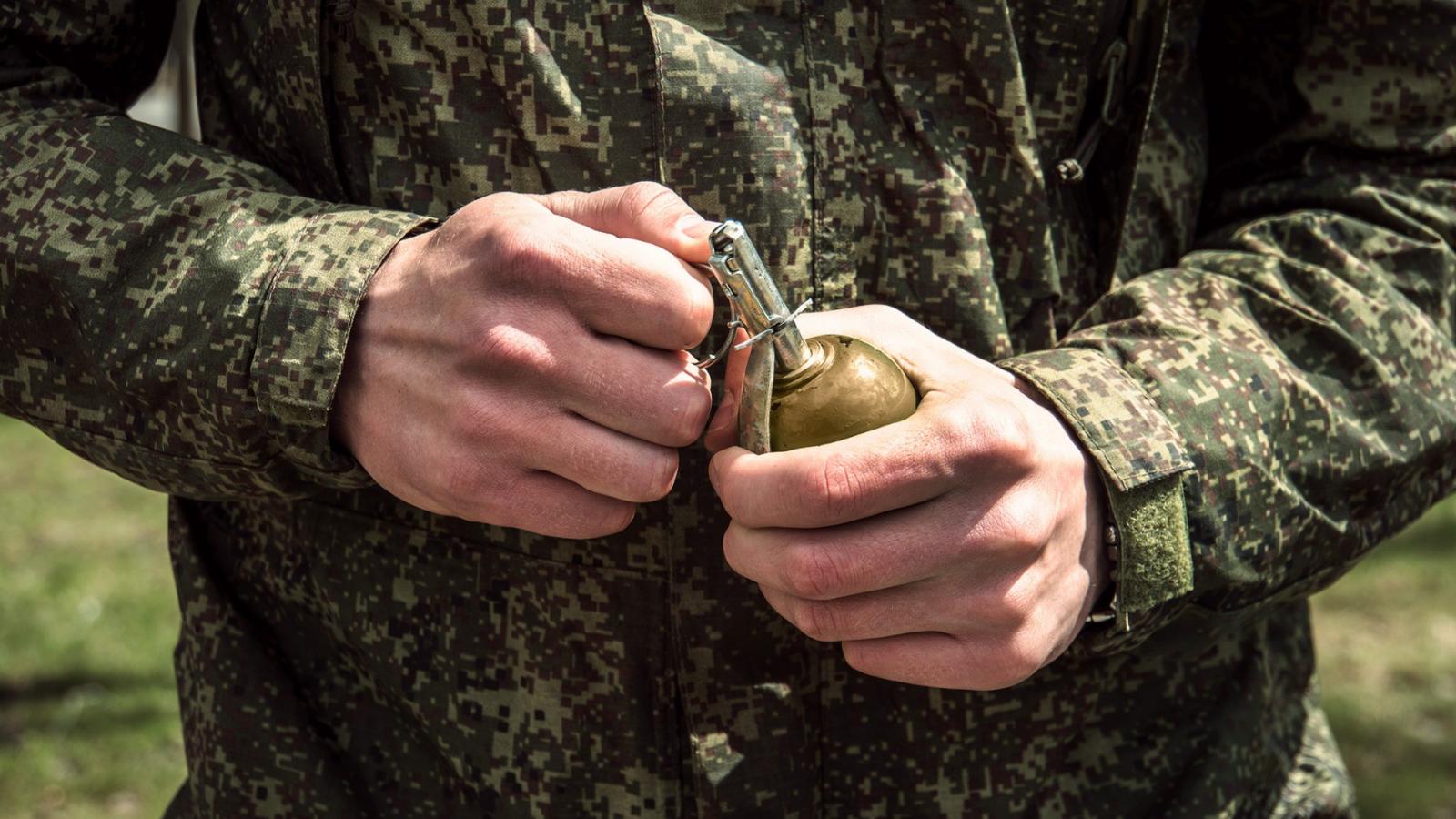 Képünk illusztráció