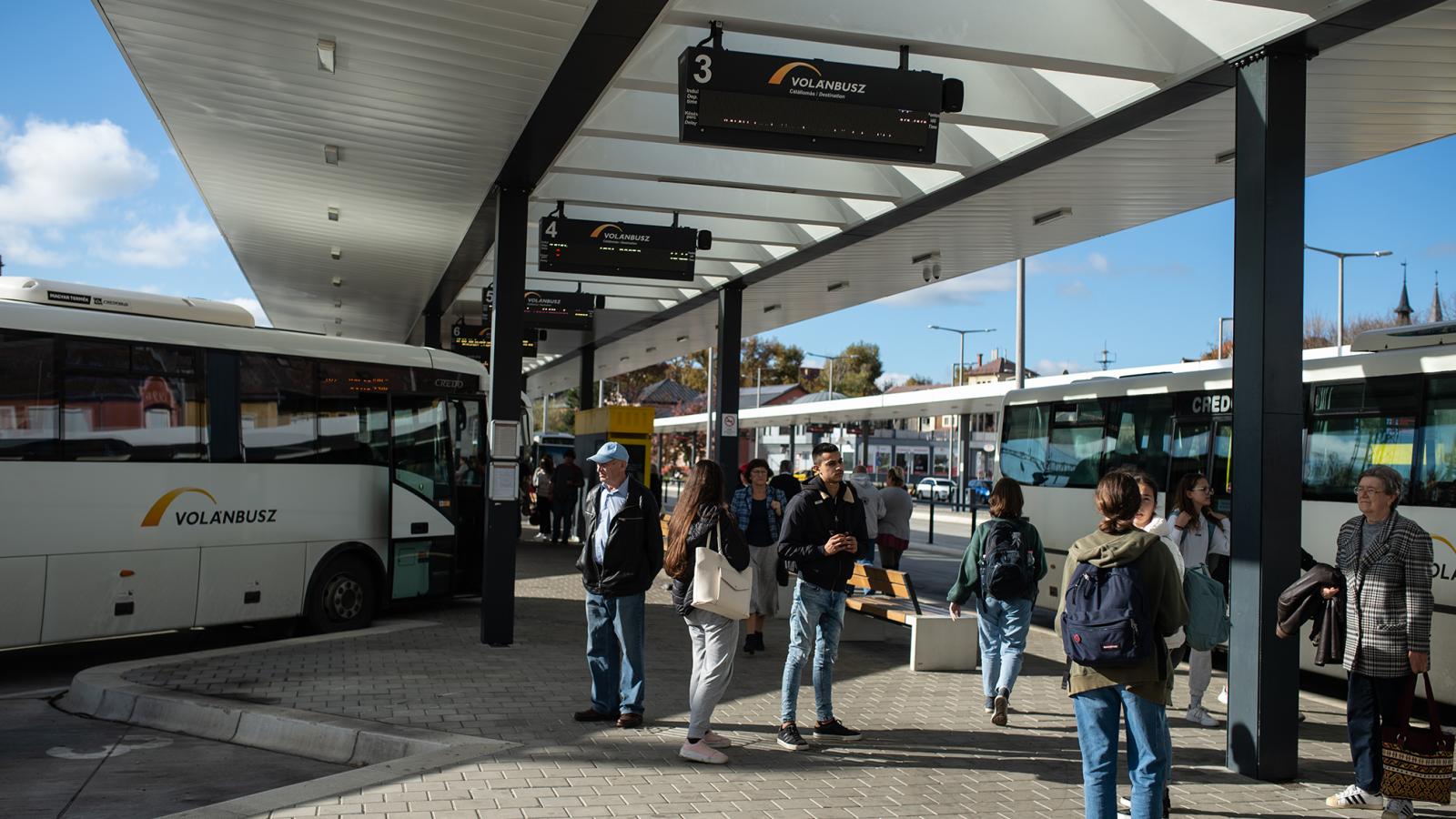 Választás 2026: Somogyban a Fidesz újra nullázhatja az ellenfeleket, a legoptimistább verzió a döntetlen
