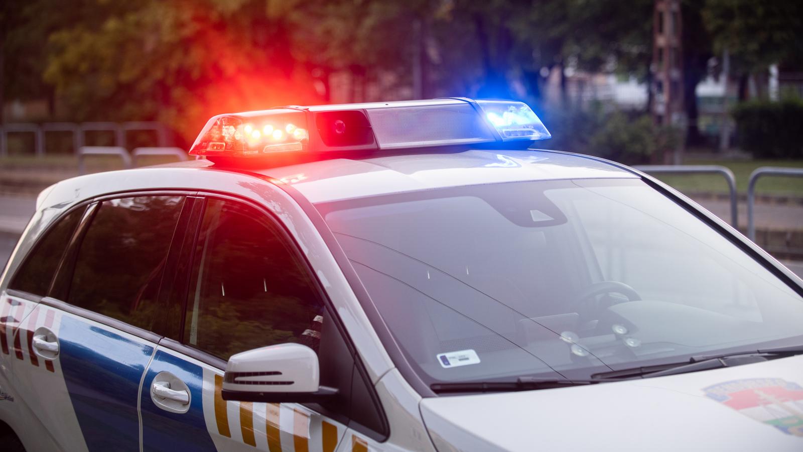 Képünk illusztráció