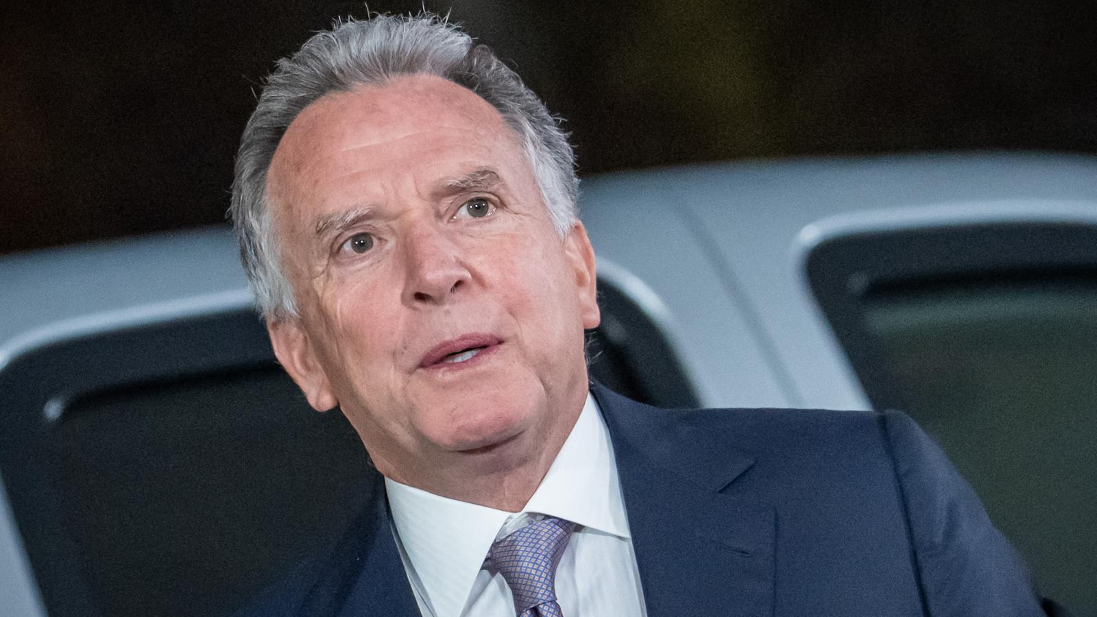 Ukrajna és Oroszország 314 hadifogoly cseréjéről állapodott meg Abu-Dzabiban