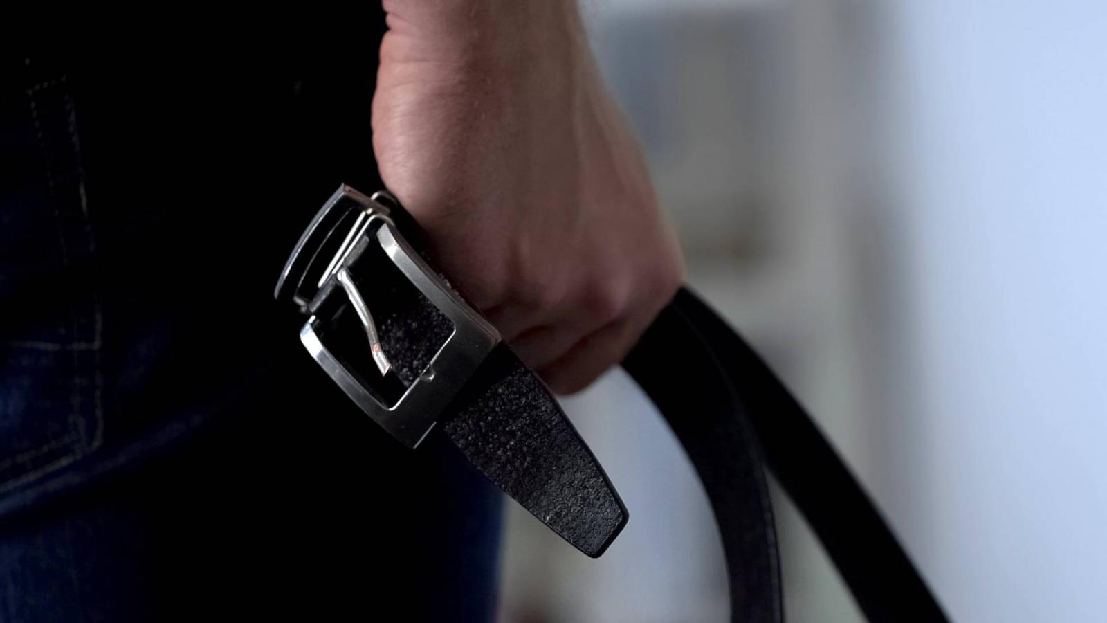 Szexuális bántalmazás miatt is nyomoz a rendőrség a szekszárdi gyermekotthonnál