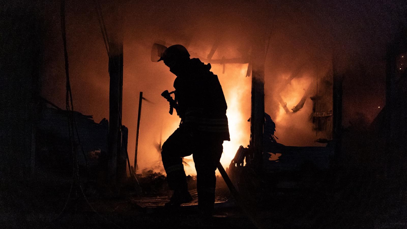 Képünk illusztráció. 