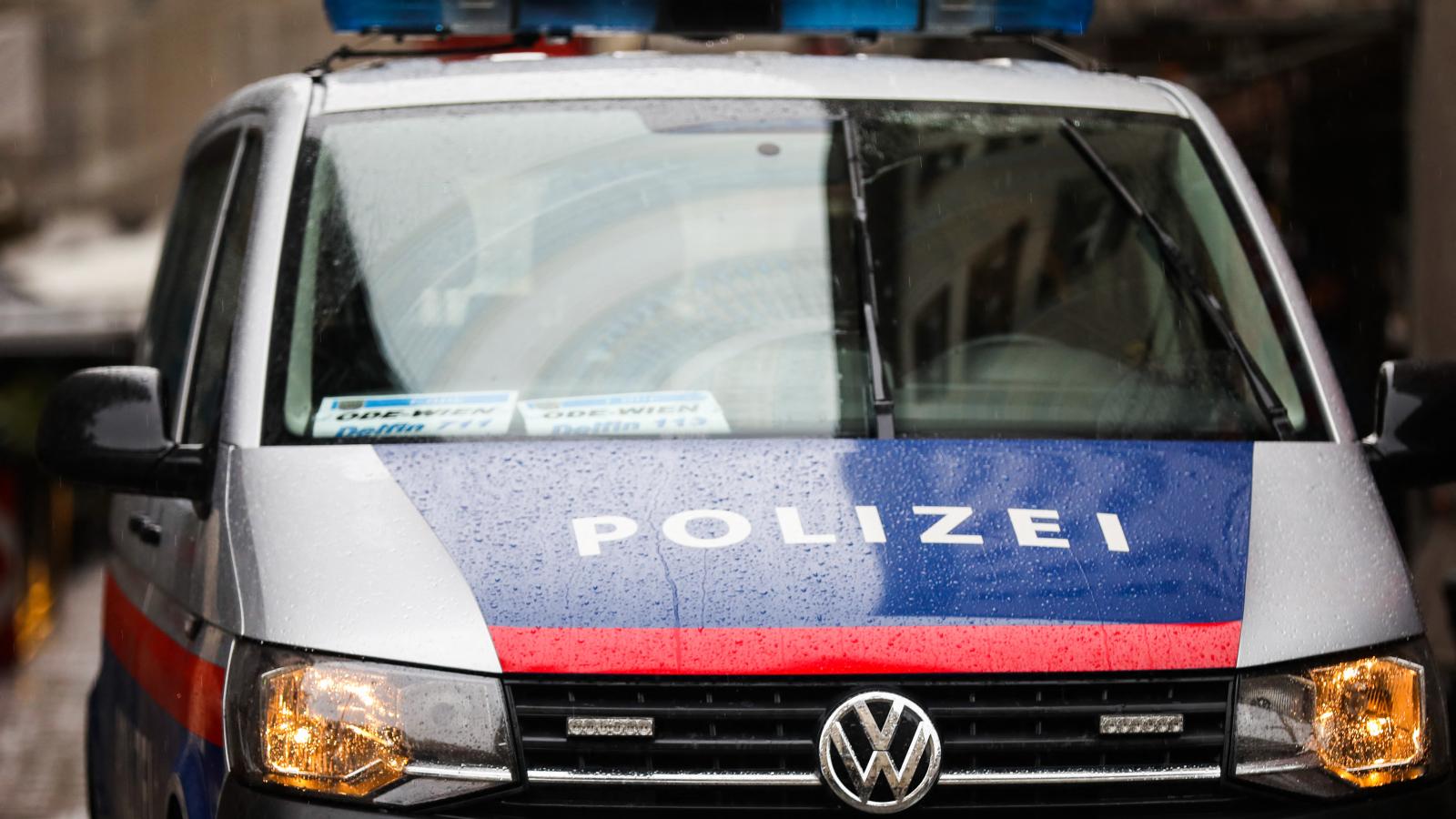 Megölte a 19 éves lányát, majd magával is végzett egy magyar férfi Ausztriában