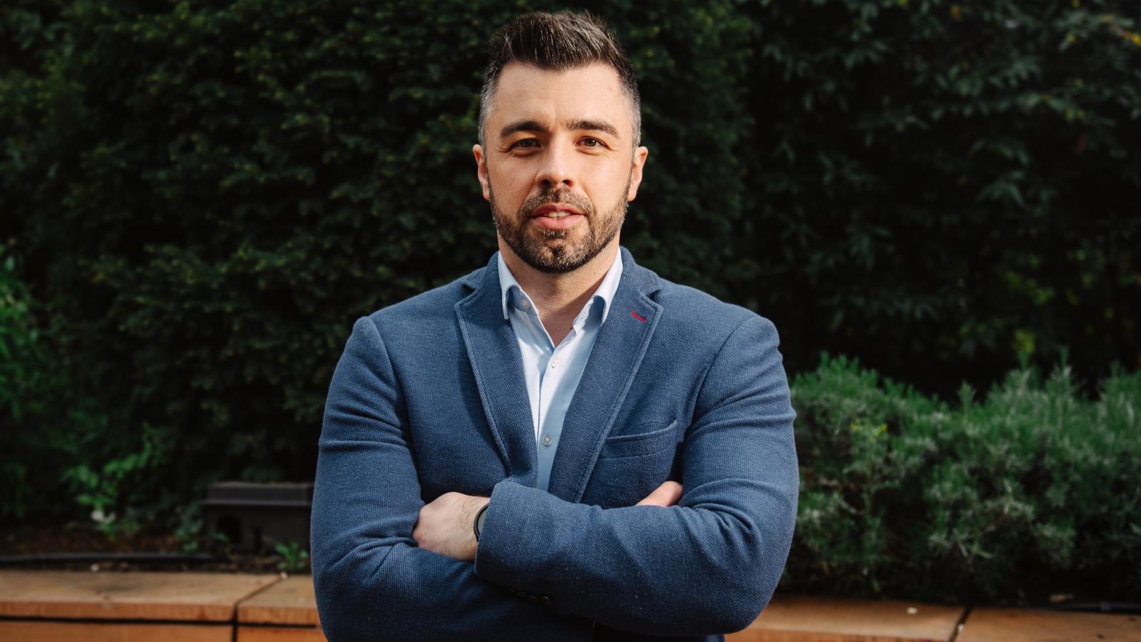 Kulja András mentelmi jogának felfüggesztését kérik az Európai Parlamenttől a magyar hatóságok