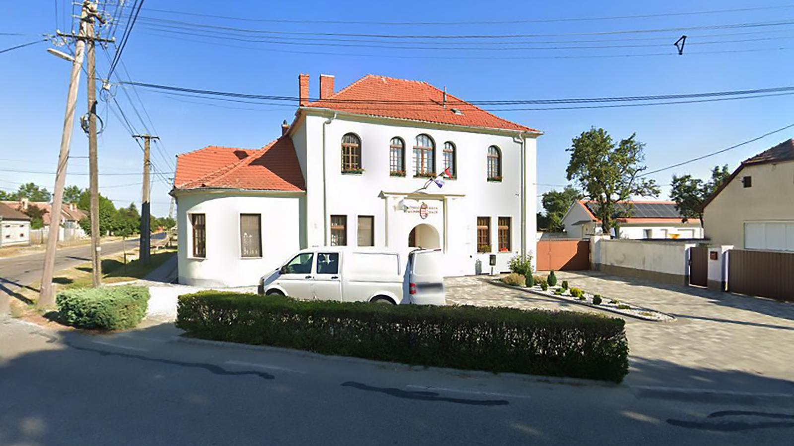 Nagyteveli merénylet: körülbelül húsz kisgyerek is hallotta a lövéseket, óvónők menekítették ki őket az épületből