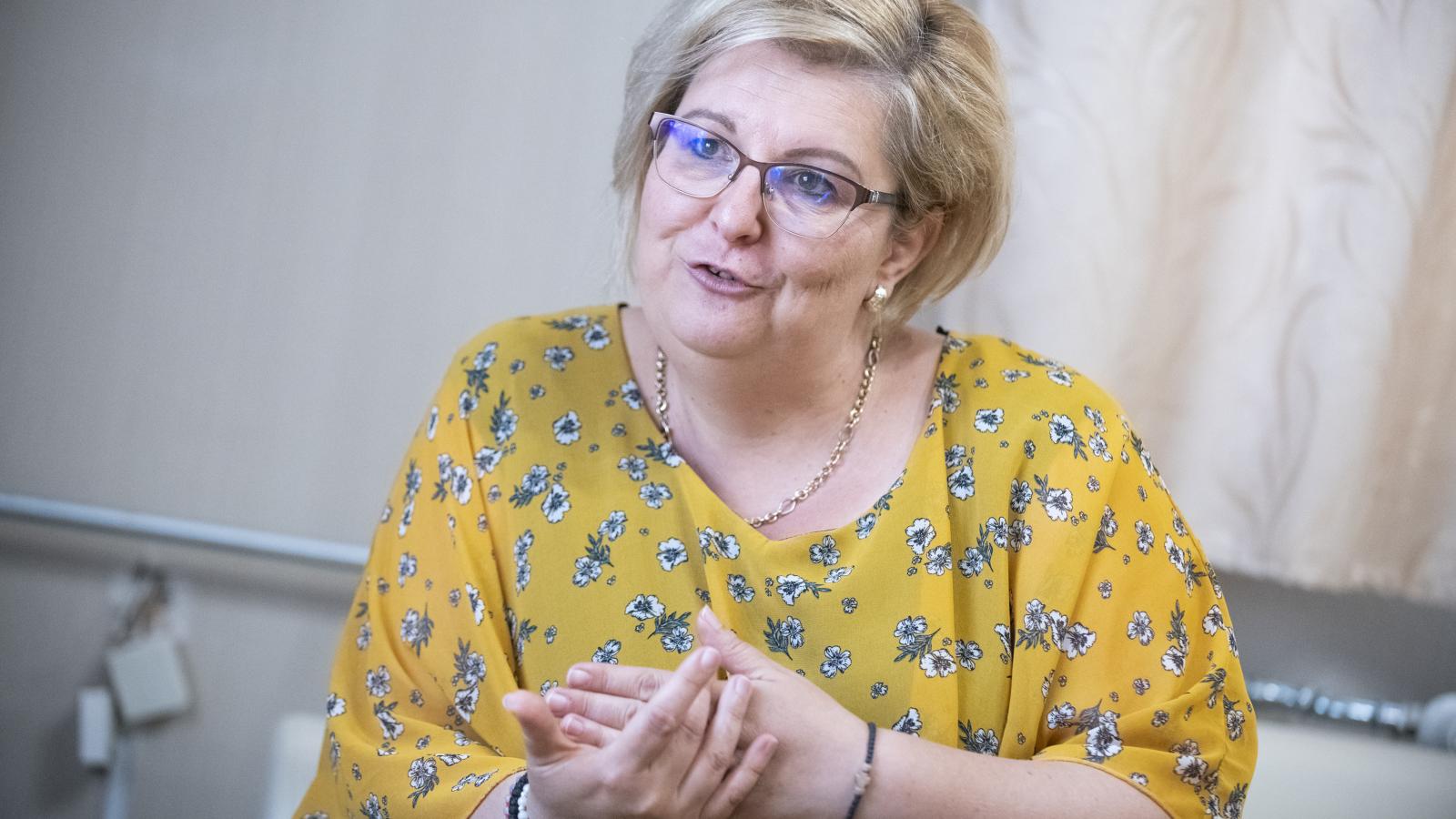 Román nemzetiségi szószóló lehet Méhkerék költségvetési csalásért elítélt fideszes polgármestere