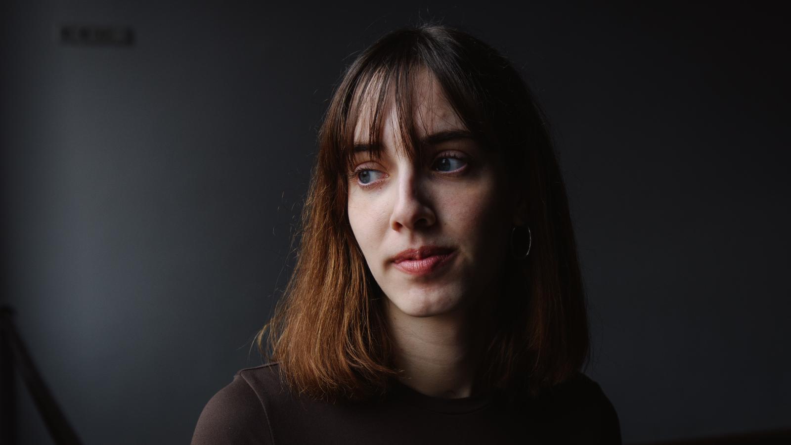 A sérülékenység mélysége