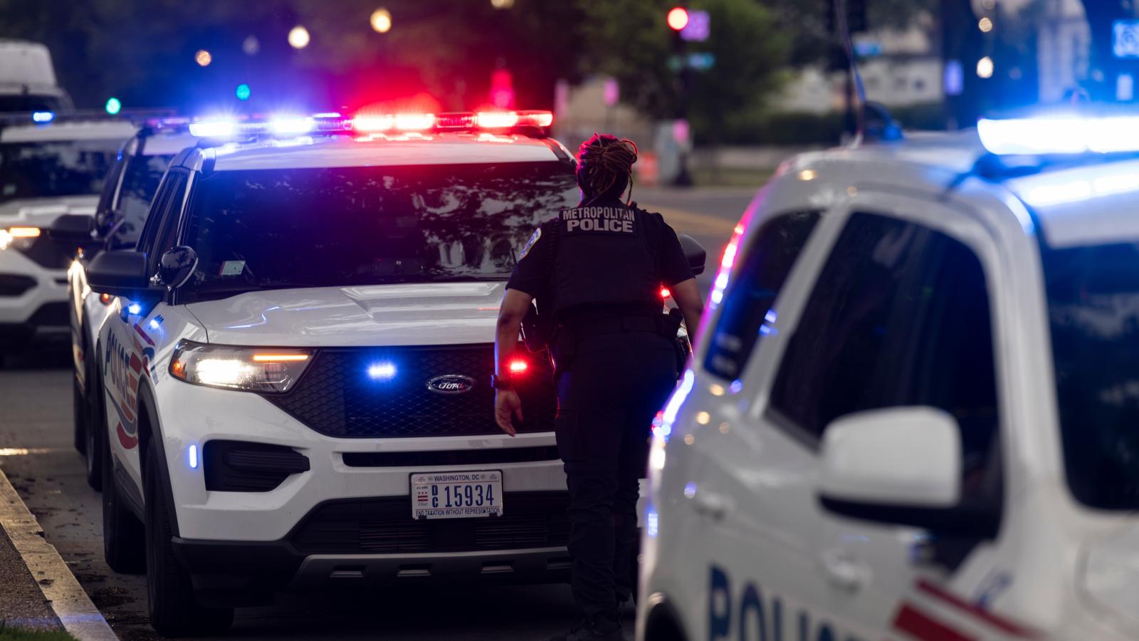 Képünk illusztráció.