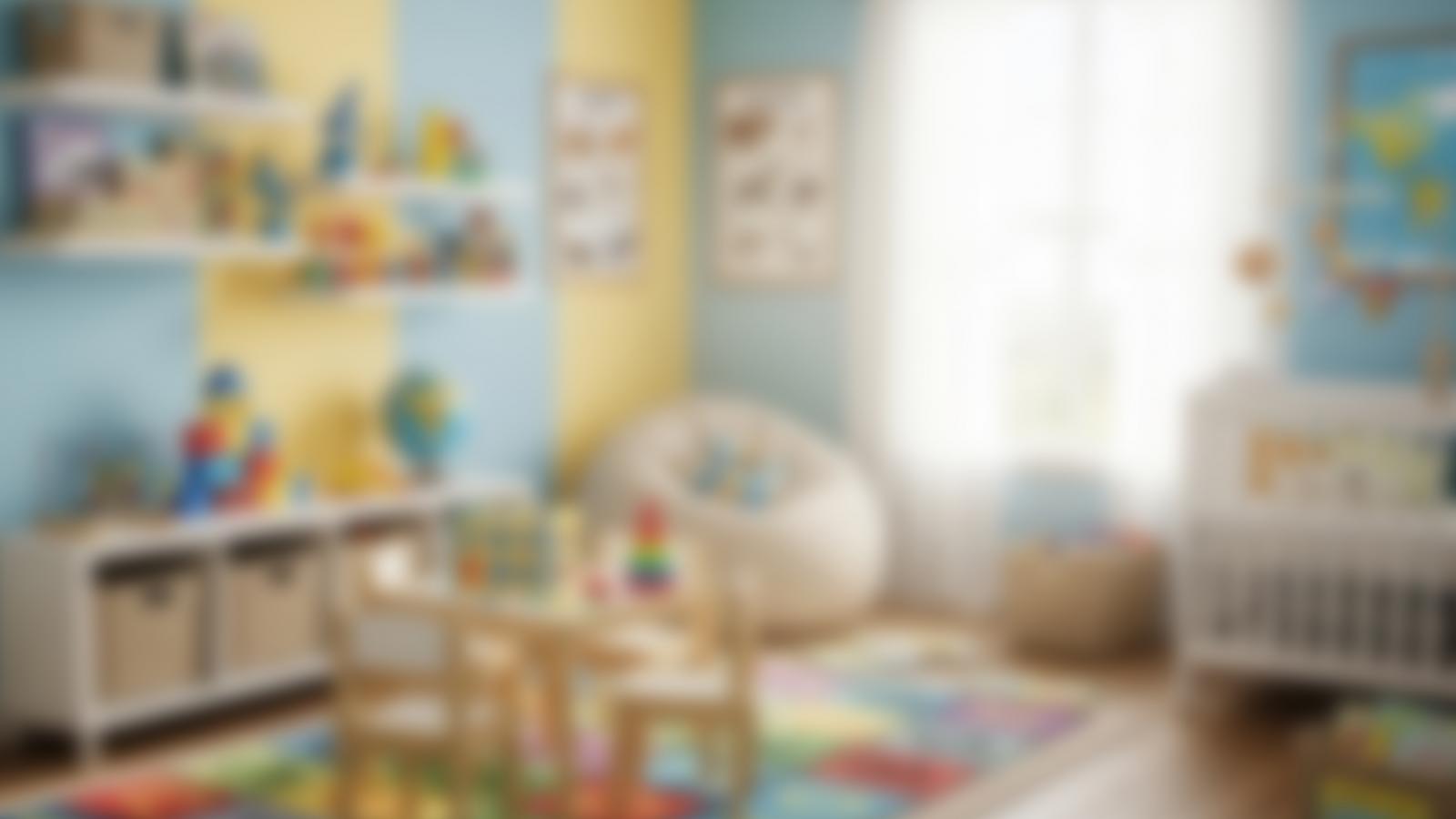 Képünk illusztráció 