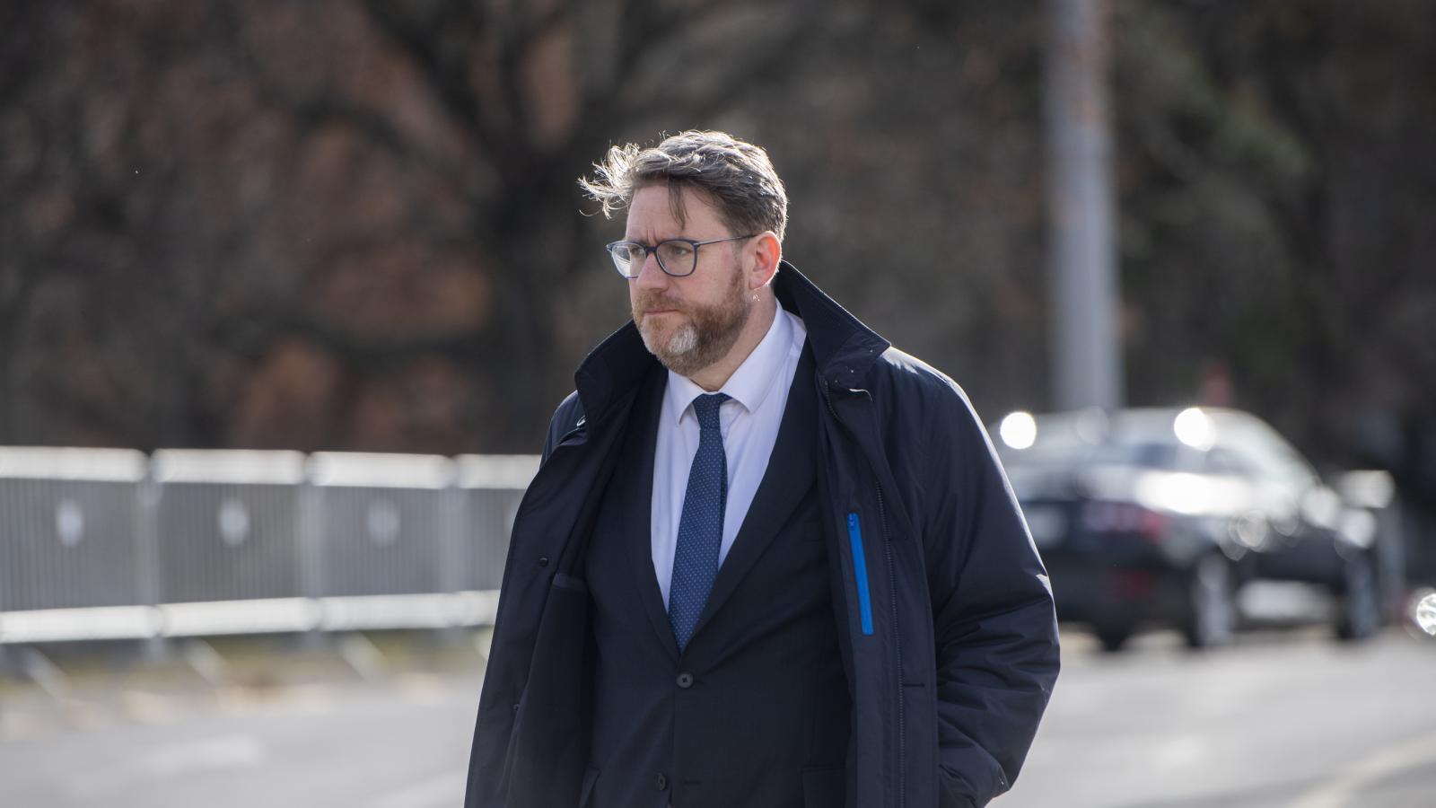 Beszállt a kampányba a Nemzeti Sport, petícióban támadja a Tisza Pártot