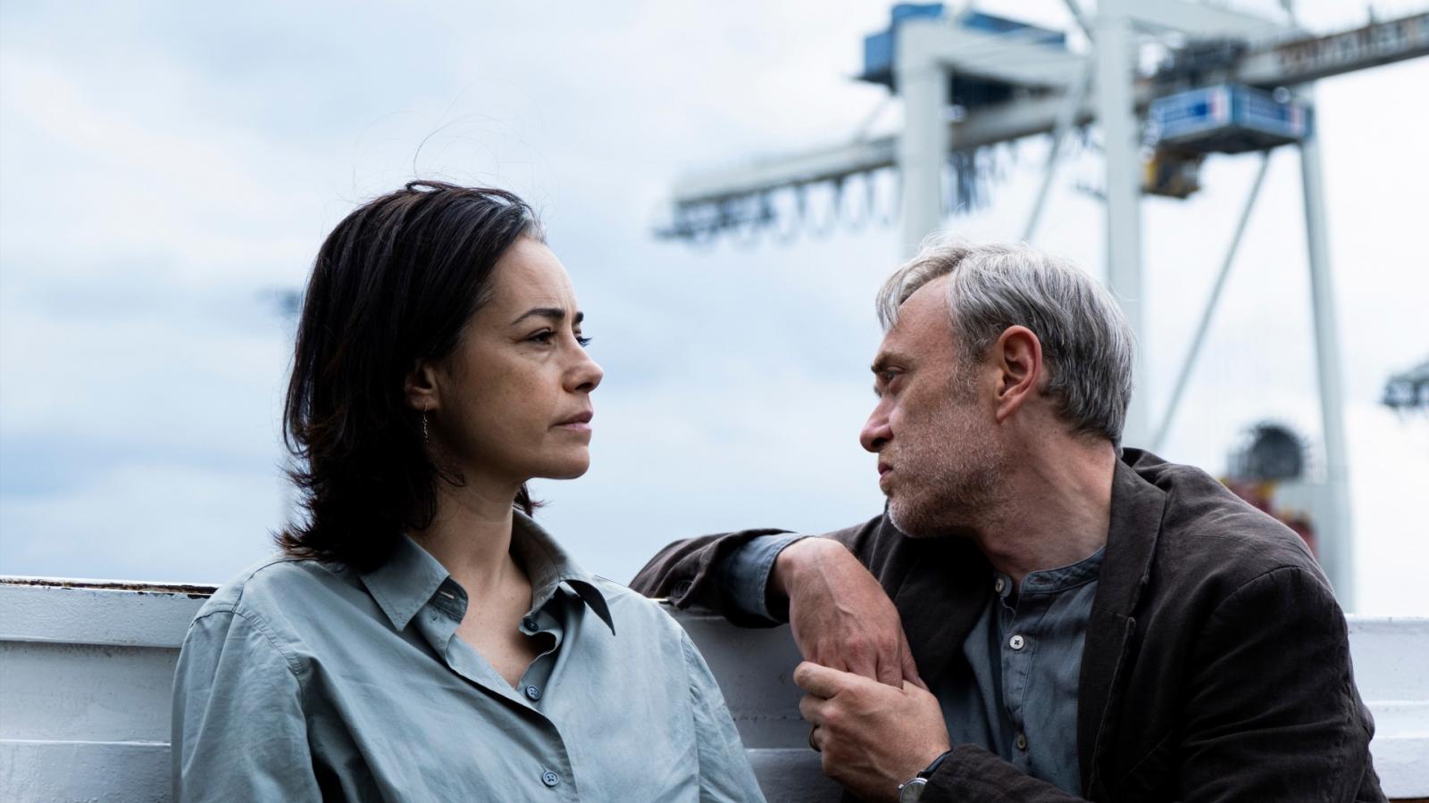 Meg lehet menteni a világot? Ugyan már! – Török NER-tragédia, korrupt brüsszeli politikus és egy bazi nagy égés a Berlinale első felében