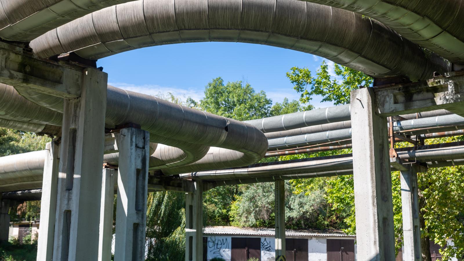 Képünk illusztráció.