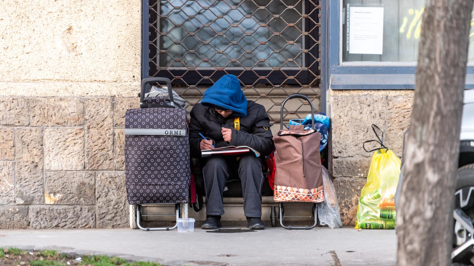 Képünk illusztráció