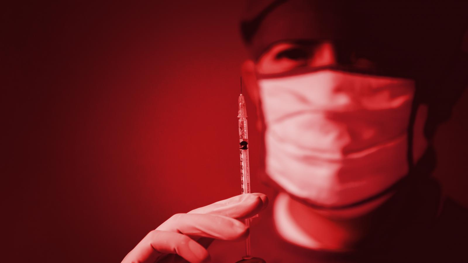 Képümk illusztráció