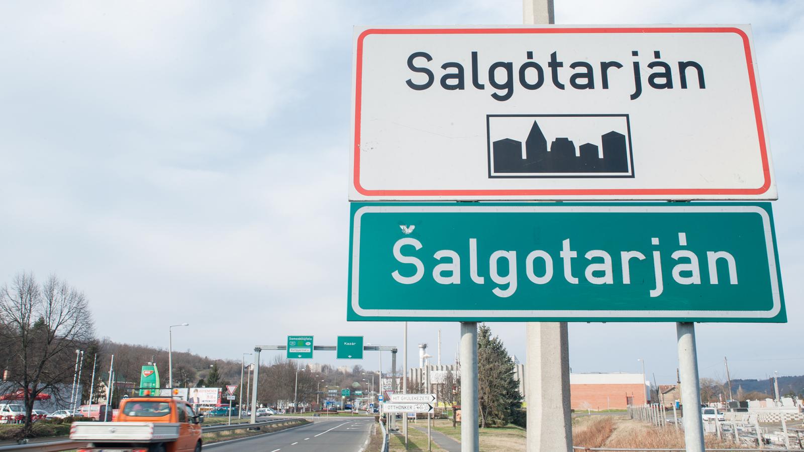 Nógrád az ország legkisebb lakosságszámú vármegyéje, az elmúlt évtizedekben az egyik legjelentősebb népességcsökkenést szenvedte el