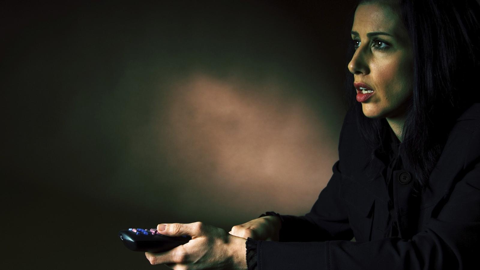 A kép illusztráció. FOTÓ: Thinkstock