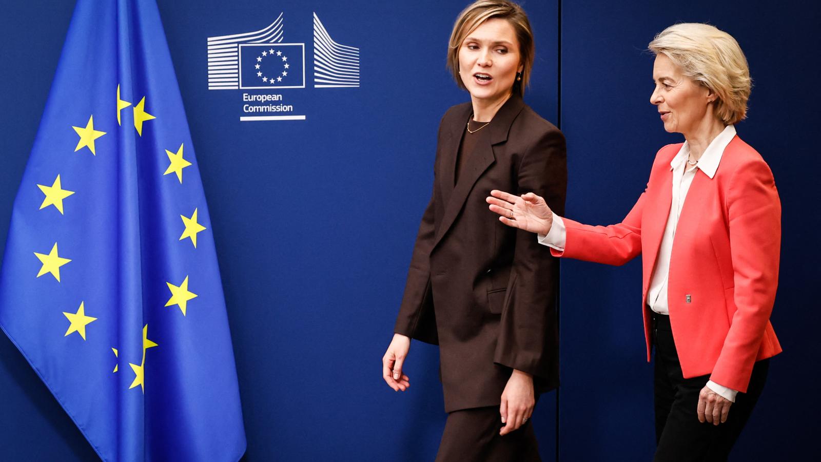 Hatott a trumpi fenyegetőzés, Izland felpörgetné az EU-csatlakozás folyamatát