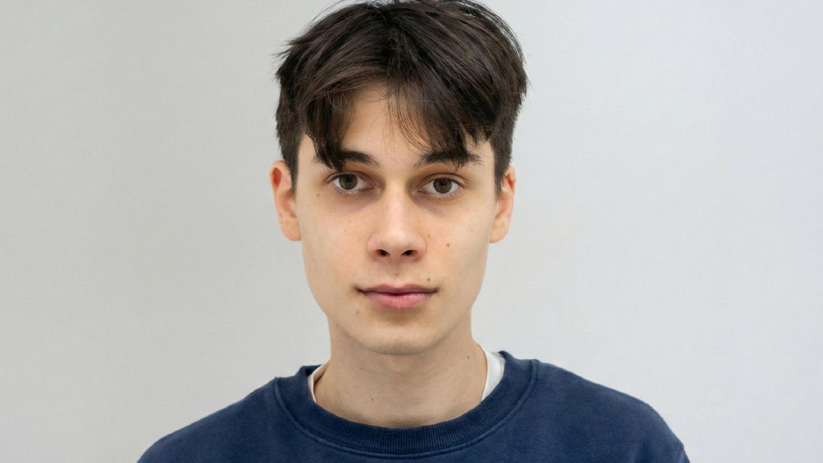 Megtalálták Egressy Mátyás holttestét