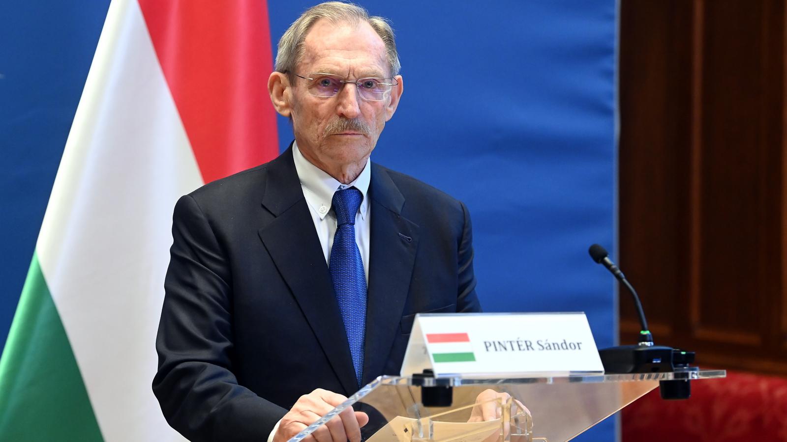 „Mindent megtesz a Belügyminisztérium, hogy blokkolja a számára kényes adatokat”