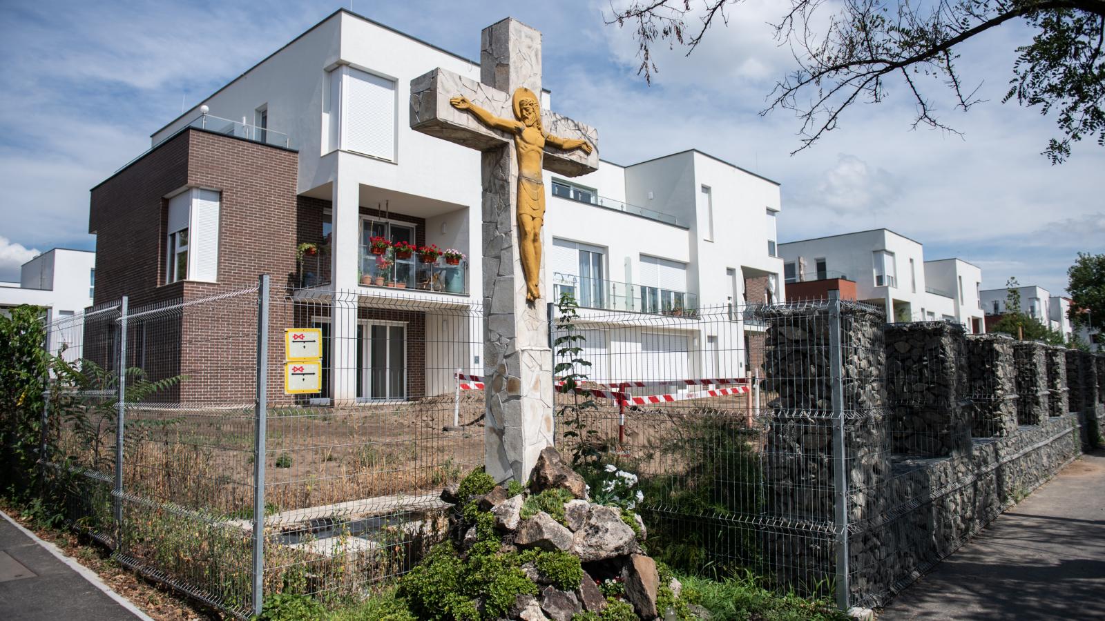 Képünk illusztráció.