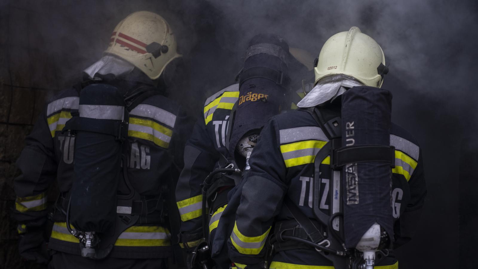 Képünk illusztráció