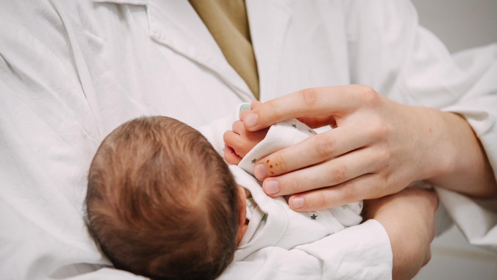 Képünk illusztráció 