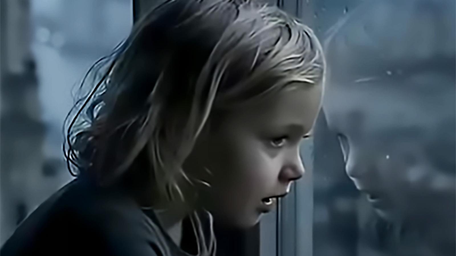 Részlet a videóból