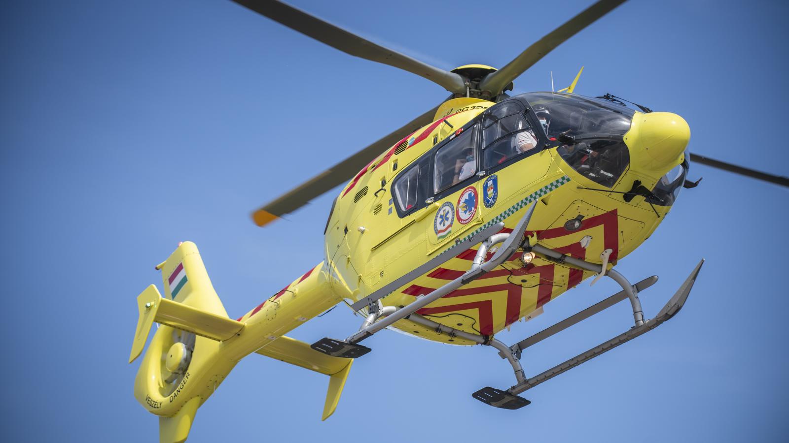 Képünk illusztráció